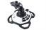 LOGITECH EXTREME 3D PRO Precision Flightstick