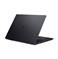 Notebook|ASUS|ProArt|H7600ZW-L2031X|CPU i9-12900H|2500 MHz|16"|3840x2400|RAM 32GB|DDR5|SSD 2TB|NVIDIAÂ GeForceÂ RTXÂ 3070Â Ti|8GB|ENG|Windows 11 Pro|Black|2.4 kg|90NB0XJ1-M001C0