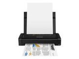 EPSON WF-100W WiFi A4 Inkjet printer 4ppm