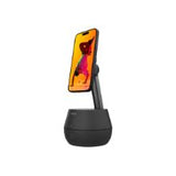 Belkin Auto-Tracking Stand Pro with DockKit MMA008vf05BK
