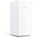 HUAWEI Soyealink 4G CPE Pro 3 Generic Router White