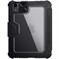 TABLET CASE IPAD MINI 6" 2021/BLACK 6902048228900 NILLKIN