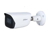 NET CAMERA 8MP IR BULLET/IPC-HFW3841E-AS-0360B DAHUA