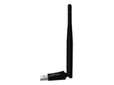 MEDIATECH MT4208 WLAN USB ADAPTER 11n with externall antenna