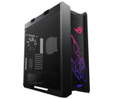 ASUS GX601 ROG STRIX HELIOS RGB CASE BK/AL WITH HANDLE