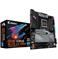 GIGABYTE Z690 AORUS ELITE AX DDR5 LGA 1700