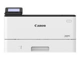 CANON i-SENSYS LBP236DW Laser Singlefunction Printer Mono 38ppm 1200x1200dpi