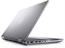 Notebook|DELL|Precision|7680|CPU  i7-13850HX|2100 MHz|16"|1920x1200|RAM 16GB|DDR5|4800 MHz|SSD 512GB|NVIDIA RTX 2000 Ada|8GB|ENG|Smart Card Reader|Windows 11 Pro|2.6 kg|N010P7680EMEA_VP