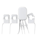 SMART HOME ENERGY METER GEN5/AEOEZW095C3A60 AEOTEC