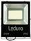 Lamp|LEDURO|Power consumption 200 Watts|Luminous flux 24000 Lumen|4500 K|AC 85-265V|Beam angle 100 degrees|46700
