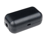 SAUGOS RELĖ/9159010 2N 