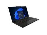 LENOVO TP P1 G7 Intel Core Ultra 9 185H 16inch WQXGA 64GB 1TB RTX2000 ADA 8GB W11P TopSeller