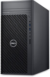 Dell Precision | 3680 | Desktop | Tower | Intel Core i9 | i9-14900 | Internal memory 32 GB | DDR5 | Solid-state drive capacity 1000 GB | Nvidia RTX 2000 Ada | No Optical Drive | Keyboard language No keyboard | Windows 11 Pro | Warranty 36 month(s)