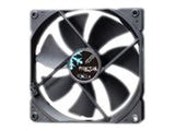 FRACTAL DESIGN Dynamic X2 GP-14 Black