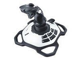 LOGITECH EXTREME 3D PRO Precision Flightstick