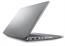 Notebook|DELL|Latitude|5440|CPU  Core i7|i7-1370P|1900 MHz|14"|1920x1080|RAM 32GB|DDR5|5200 MHz|SSD 512GB|Nvidia GeForce MX550|EST|Smart Card Reader|Windows 11 Pro|1.39 kg|210-BFZY_1002454063