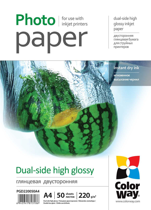 Papier