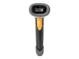 Digitus | 2D Bluetooth Barcode Scanner DA-81003