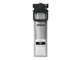EPSON WF-C5xxx Series Ink Cartridge L Black 3000s