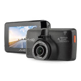 MIO MiVue 798 Pro DVR