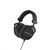 Beyerdynamic Studio Headphones DT 990 PRO 80 ohms Wired Over-ear Black