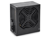 Deepcool DP-230EU-DN650 650 W