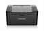 Laser Printer|PANTUM|P2500W|USB 2.0|WiFi|P2500W