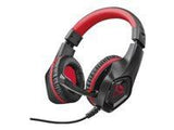 HEADSET GXT404R RANA/23439 TRUST