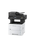 PRINTER/COP/SCAN LASER A4/M3145DN 1102TF3NL0 KYOCERA