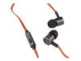 HEADSET LONDON IN-EAR/MHS-EP-LHR GEMBIRD