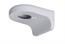 CAMERA WALL BRACKET/PFB203W DAHUA