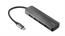 ADAPTER USB3.2 HALYX 4PORT/23328 TRUST