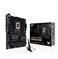 ASUS TUF GAMING Z590-PLUS WIFI LGA1200 4xDIMM ATX