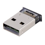 HAMA BLUETOOTH USB ADAPTER V4.0+EDR
