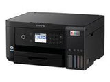 EPSON L6260 MFP ink Printer up to 10ppm