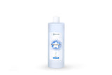 Ecovacs Cleaning Solution for DEEBOT X1 Family D-SO01-0019 1000 ml