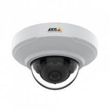 NET CAMERA M3065-V 2MP/01707-001 AXIS