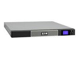 UPS|EATON|770 Watts|1150 VA|Wave form type Sinewave|LineInteractive|Rack 1U|5P1150IR