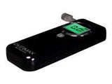 OVM OV-AD-02 BREATHALYZER OV-AD-02