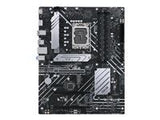 ASUS PRIME H670-PLUS D4 LGA1700 DDR4 ATX MB