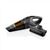 ETA Vacuum cleaner Rotary ETA242590000 Cordless operating Handheld 18 V Operating time (max) 30 min Grey/White