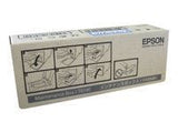 EPSON maintenance kit for business inkjet B300 and B500DH