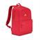 NB BACKPACK LITE URBAN 15.6"/5562 RED RIVACASE