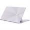 Notebook|ASUS|ZenBook Series|UX435EG-K9211T|CPU i5-1135G7|2400 MHz|14"|1920x1080|RAM 8GB|DDR4|SSD 512GB|NVIDIA GeForce MX450|2GB|ENG|Windows 10 Home|Lilac|1.19 kg|90NB0SI4-M06220