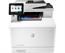 HP Color LaserJet Pro MFP M479fdn Up to 27 ppm mono up to 27 ppm colour