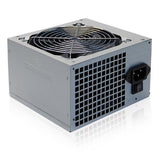 Power Supply|TECNOWARE|650 Watts|FAL650FS12