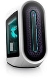 PC|DELL|Alienware|Aurora R13|Gaming|Desktop|CPU Core i9|i9-12900F|2400 MHz|RAM 32GB|DDR5|4400 MHz|SSD 1TB|Graphics card NVIDIA GeForce RTX 3080|10GB|NOR|Windows 11 Home|Colour Lunar light|Included Accessories Optical Mouse MS116AW;Multimedia Keyboard-KB21