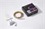 COLOLIGHT LIGHTSTRIP PLUS/60 LED LS167S6 LIFESMART