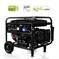 PETROL GENERATOR 9200VA/FGE9200EA TECNOWARE
