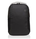 NB SLEEVE ALIENWARE HORIZON/17